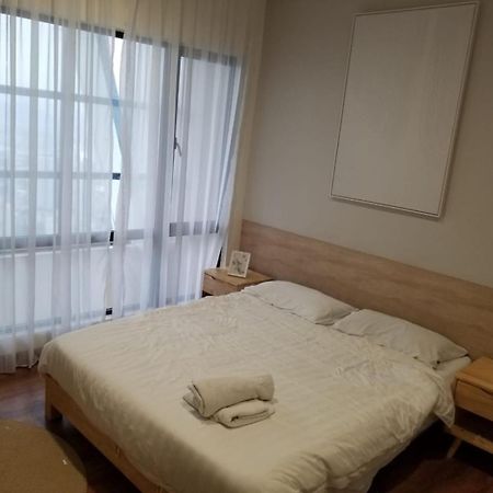 Nano'S Spacious Home Arte Mont Kiara 10 Mins Klcc Kuala Lumpur Esterno foto