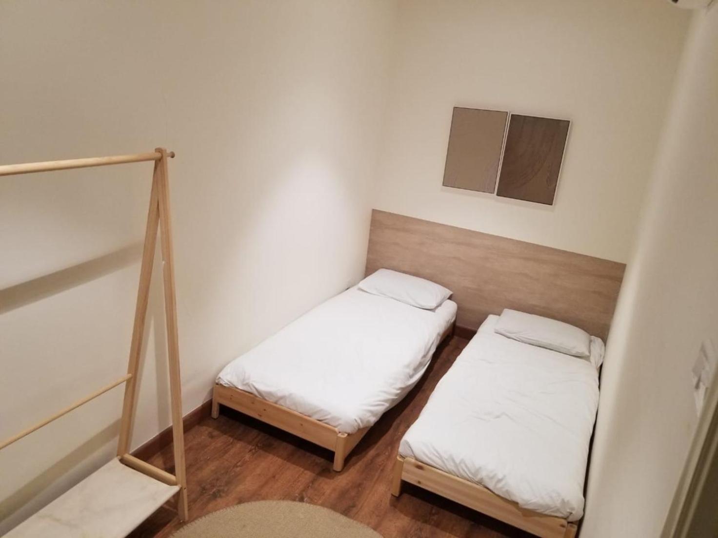 Nano'S Spacious Home Arte Mont Kiara 10 Mins Klcc Kuala Lumpur Esterno foto